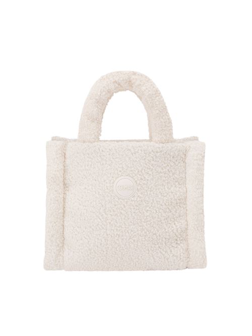4945R-3XB04 PANNA COLMAR | 4945R-3XB04 PANNA